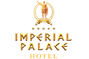 Imperial Palace Hotel 5*, Sunny Beach